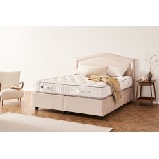 Vispring Regal Superb Mattress