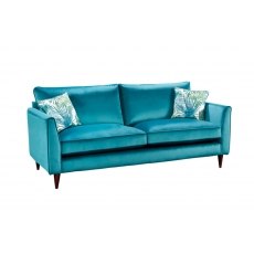 Paloma 2 Seater Sofa