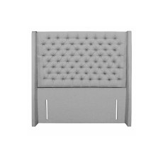 Sleepeezee Blossom Headboard