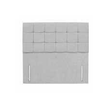 Sleepeezee Jasmine Headboard Sleepeezee Jasmine Headboard