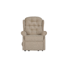 Celebrity Woburn Fabric Standard Fixed Chair