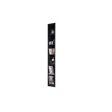 Rauch Essensa Shelved Unit Rauch Essensa Shelved Unit