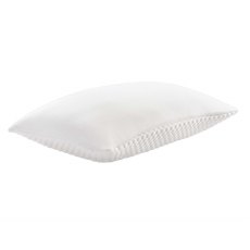 Tempur® Comfort Pillow Cloud
