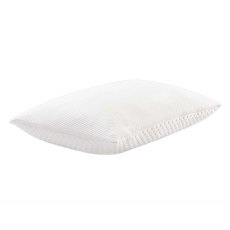 Tempur cloud memory foam pillow deals
