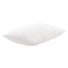 Tempur® Comfort Pillow Original