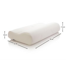 Tempur® Original Pillow - Large
