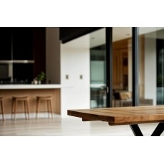 Forge Industrial Extension Leaf (single)