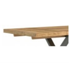 Forge Industrial Extension Leaf (single)