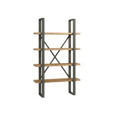 Forge Industrial Shelf Unit