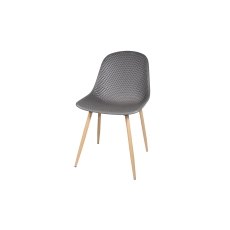Princeton Dining Chair