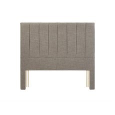 Relyon Baronial Floor Standing Headboard Relyon Baronial Floor Standing Headboard