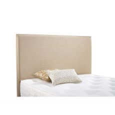 Relyon Modern Bed Fixing Headboard Relyon Modern Bed Fixing Headboard