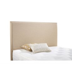 Relyon Modern Bed Fixing Headboard