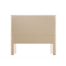 Relyon Modern Floor Standing Headboard Relyon Modern Floor Standing Headboard