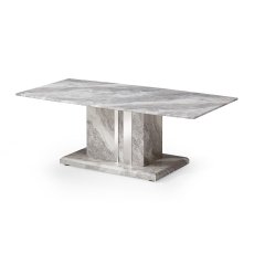 Amara Marble Coffee Table