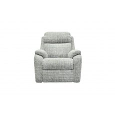 G Plan Kingsbury Fabric Chair