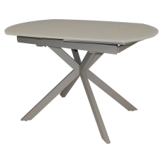 Flash Motion Dining Table