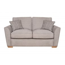 Atlantia 2 Seater Standard Back Sofa