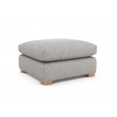 Metz Combi Stool