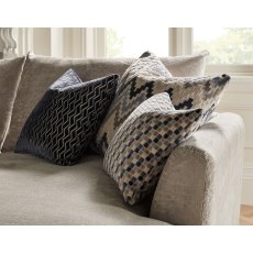 Metz Small Single Scatter 16" Cushion