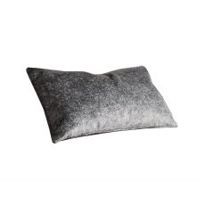 Metz Single Bolster Cushion