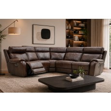 La-Z-Boy Winchester Corner Sofa