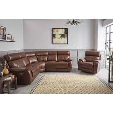 La-Z-Boy Winchester Corner Sofa