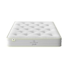 Silentnight Eco Comfort Breathe 1200 Mattress Silentnight Eco Comfort Breathe 1200 Mattress