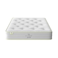 Silentnight Eco Comfort Breathe 2000 Mattress