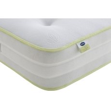 Silentnight Eco Comfort Breathe 2000 Mattress
