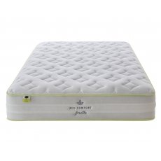 Eco Comfort Breathe 2200 Premium Divan Bed