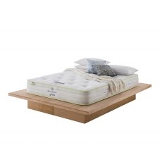 Eco Comfort Breathe 2200 Slimline Divan Bed