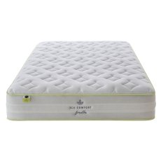 Silentnight Eco Comfort Breathe 2200 Mattress