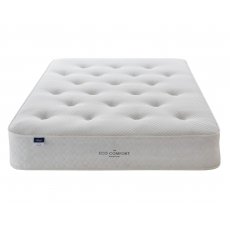 Silentnight Aria Eco Slimline Divan Bed