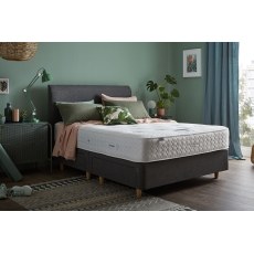 Silentnight Aria Eco Mirapocket Mattress