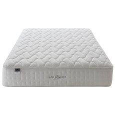 Silentnight Ivory Eco Mirapocket Mattress