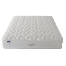 Silentnight Sage Eco Standard Divan Bed