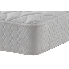 Silentnight Sage Eco Miracoil Mattress