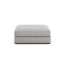 Hadleigh Fabric Combi Stool Hadleigh Fabric Combi Stool