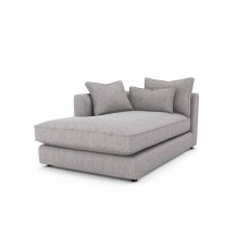 Hadleigh Chaise Unit Hadleigh Chaise Unit