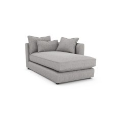 Hadleigh Chaise Unit Hadleigh Chaise Unit