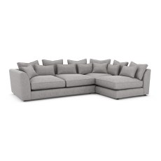 Hadleigh L Shaped Corner Sofa Combi Unit Hadleigh L Shaped Corner Sofa Combi Unit