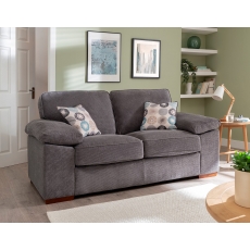 Dream Home 2 Seater Sofa - STOCK