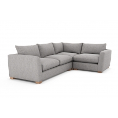 Leighton 5 piece sectional sofa deals