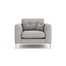 London Standard Chair