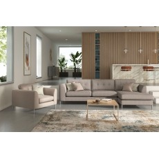 London Standard Chair