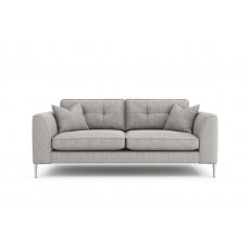 London Large Standard Back Sofa