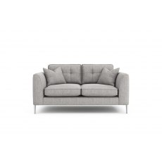 London Small Standard Back Sofa