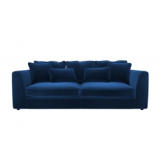 Hadleigh Large Sofa
