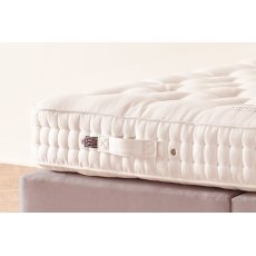 Vispring Baronet Superb Mattress
